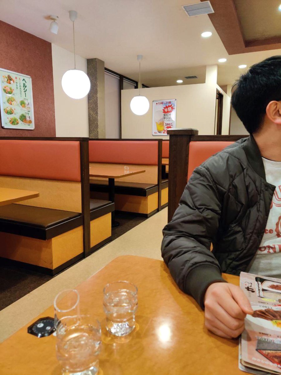 photo_2020-03-04_17-07-06