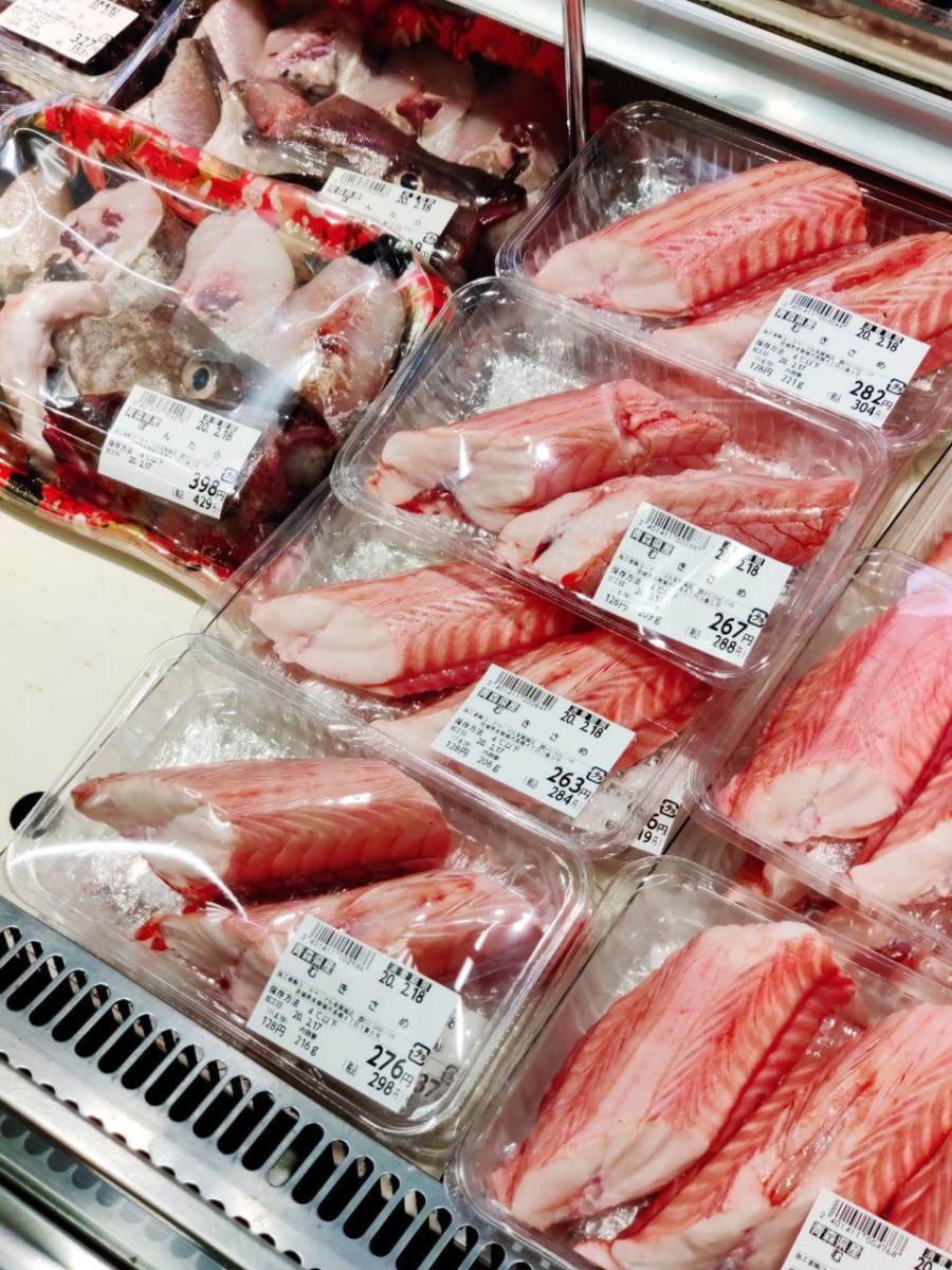 photo_2020-03-04_17-20-16