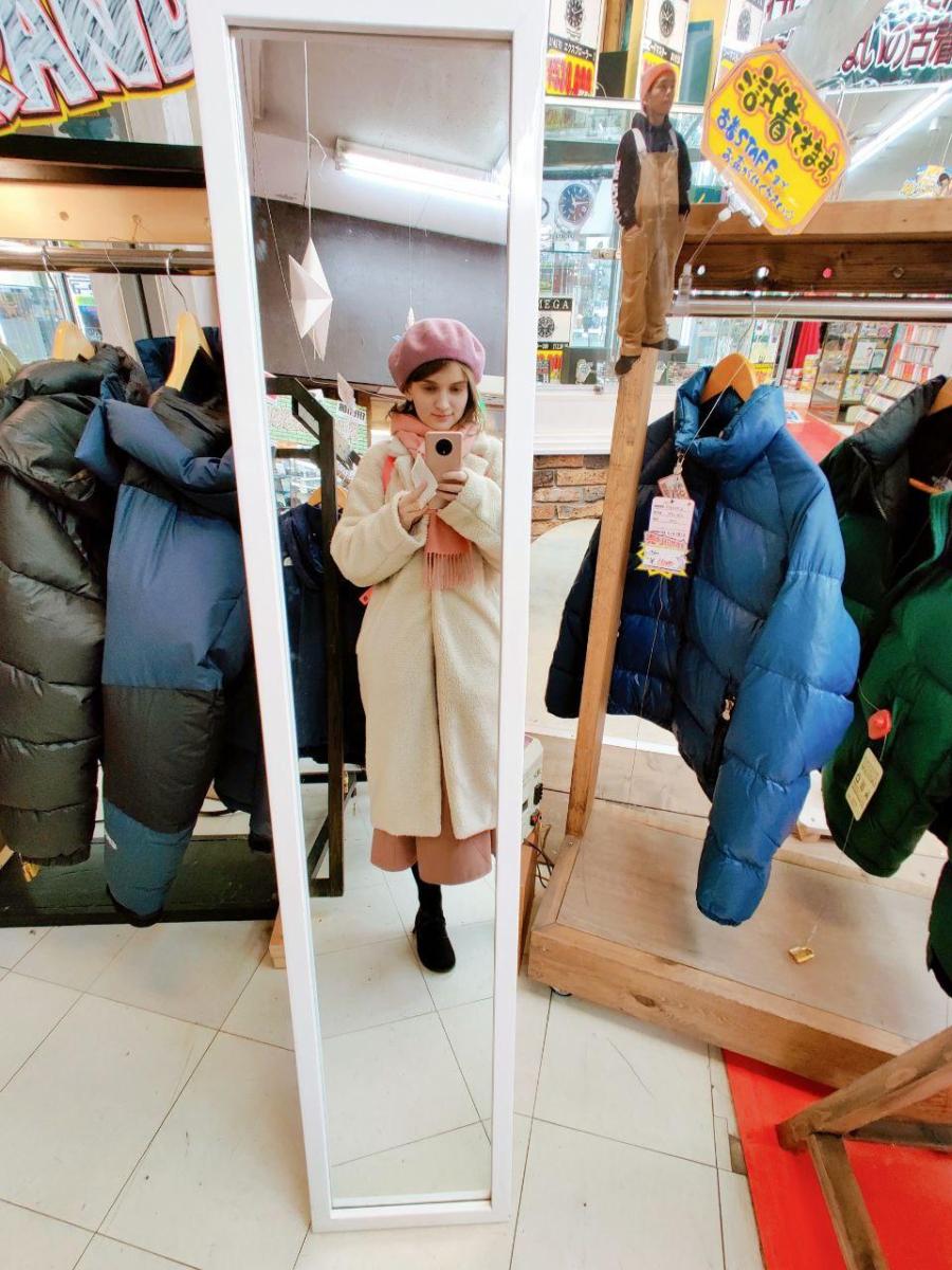 photo_2020-03-09_16-11-27