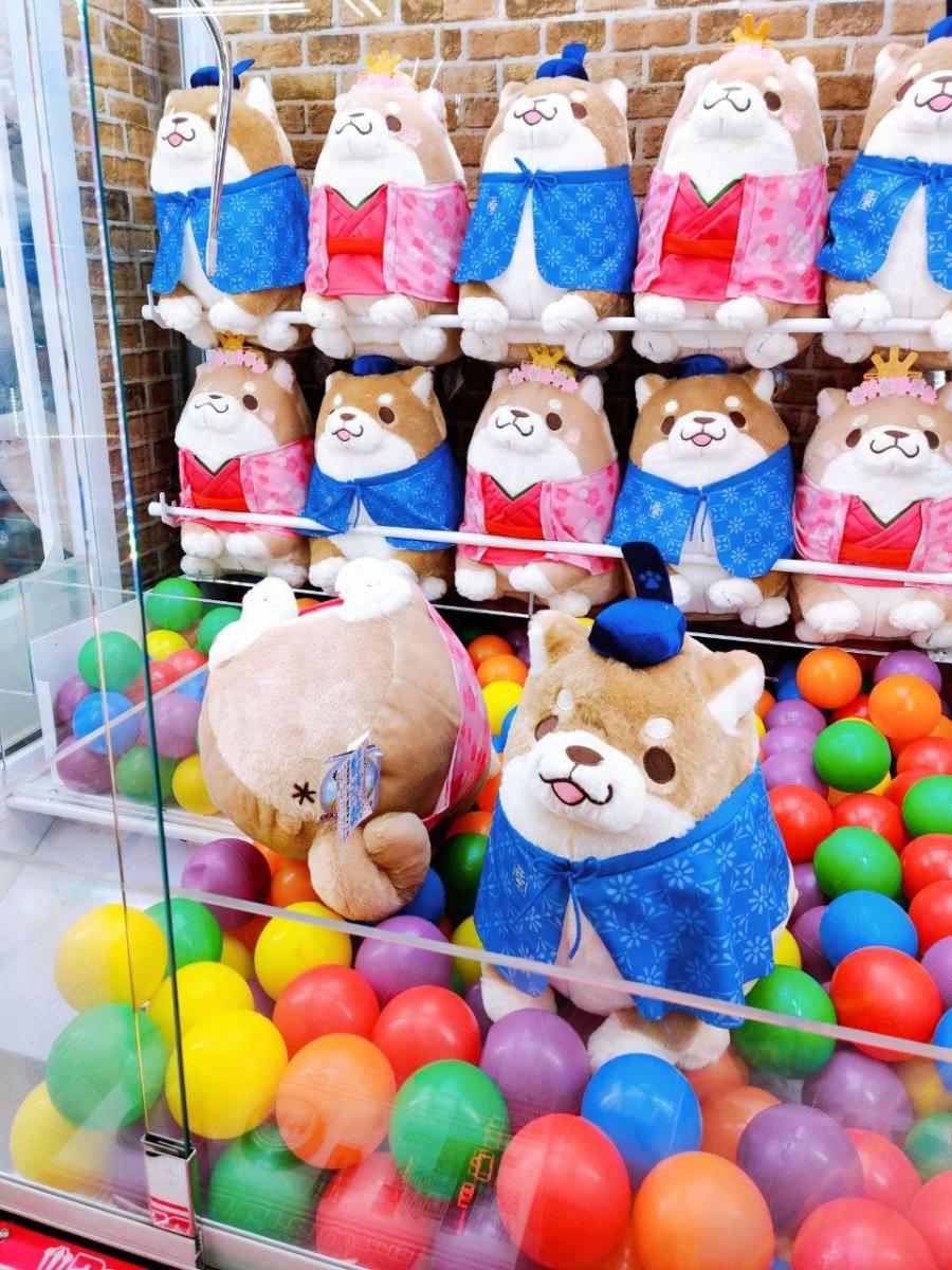 photo_2020-03-09_18-36-37