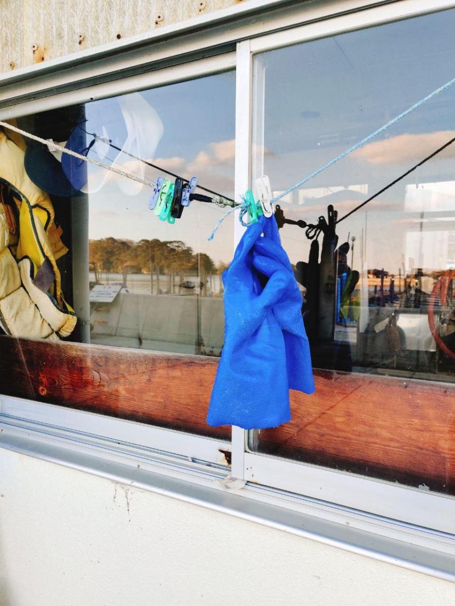 photo_2020-03-12_22-51-07