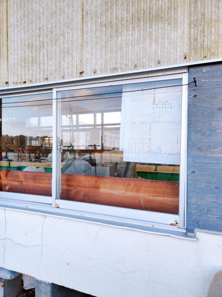 photo_2020-03-12_23-14-53