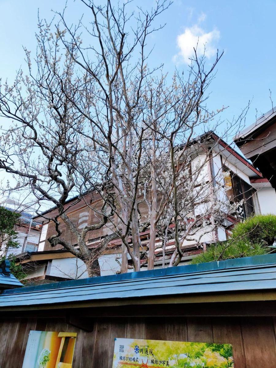 photo_2020-03-14_20-28-54