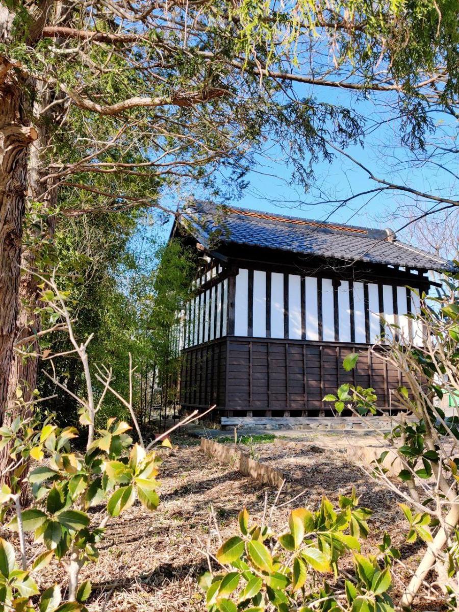 photo_2020-03-19_17-20-08