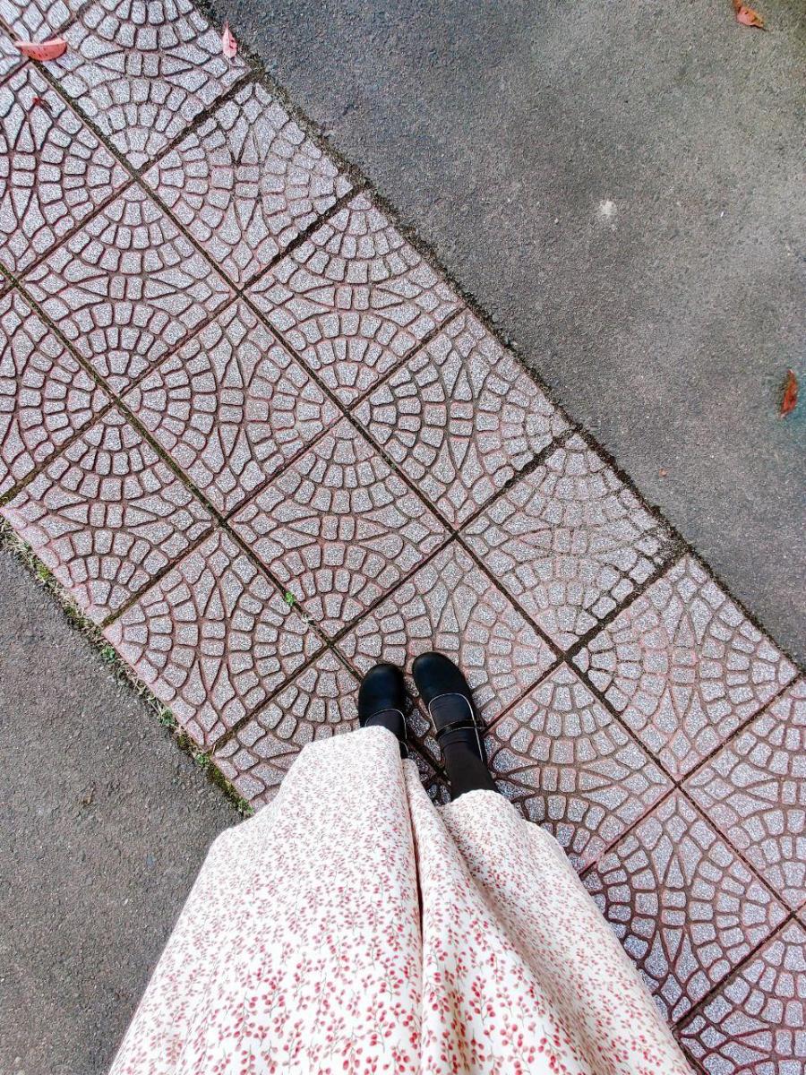 photo_2020-03-19_17-27-46