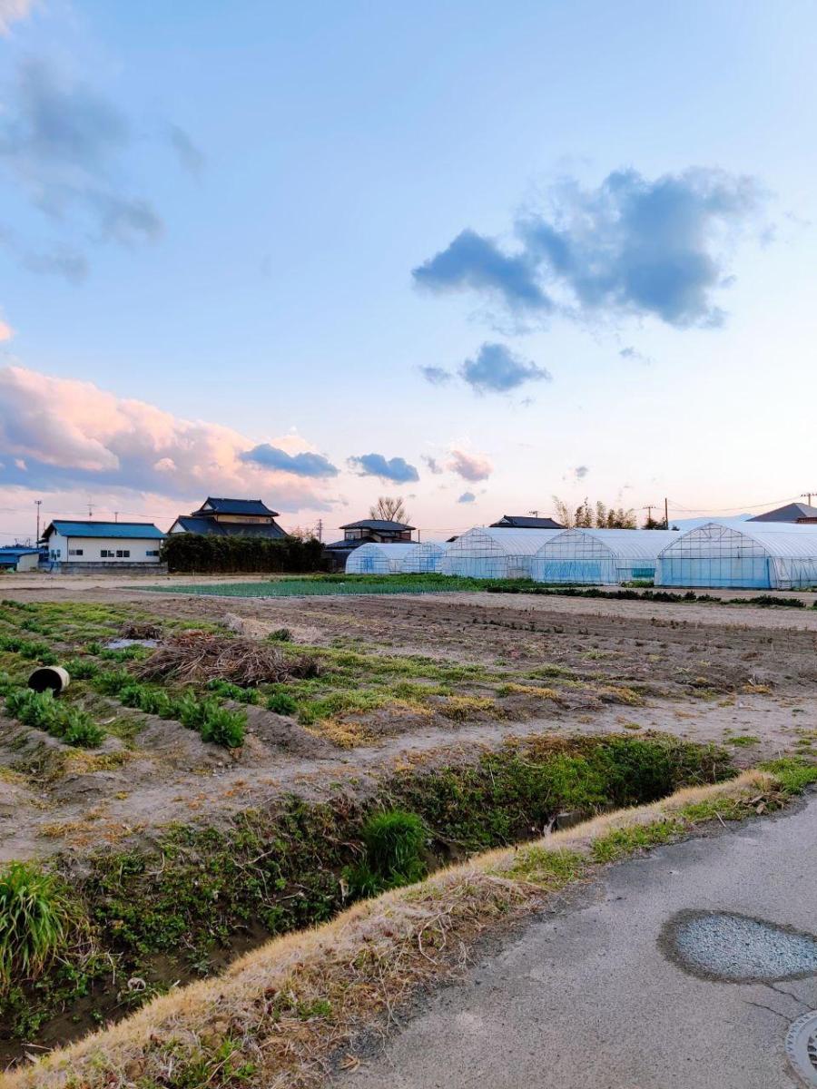 photo_2020-03-22_23-15-24