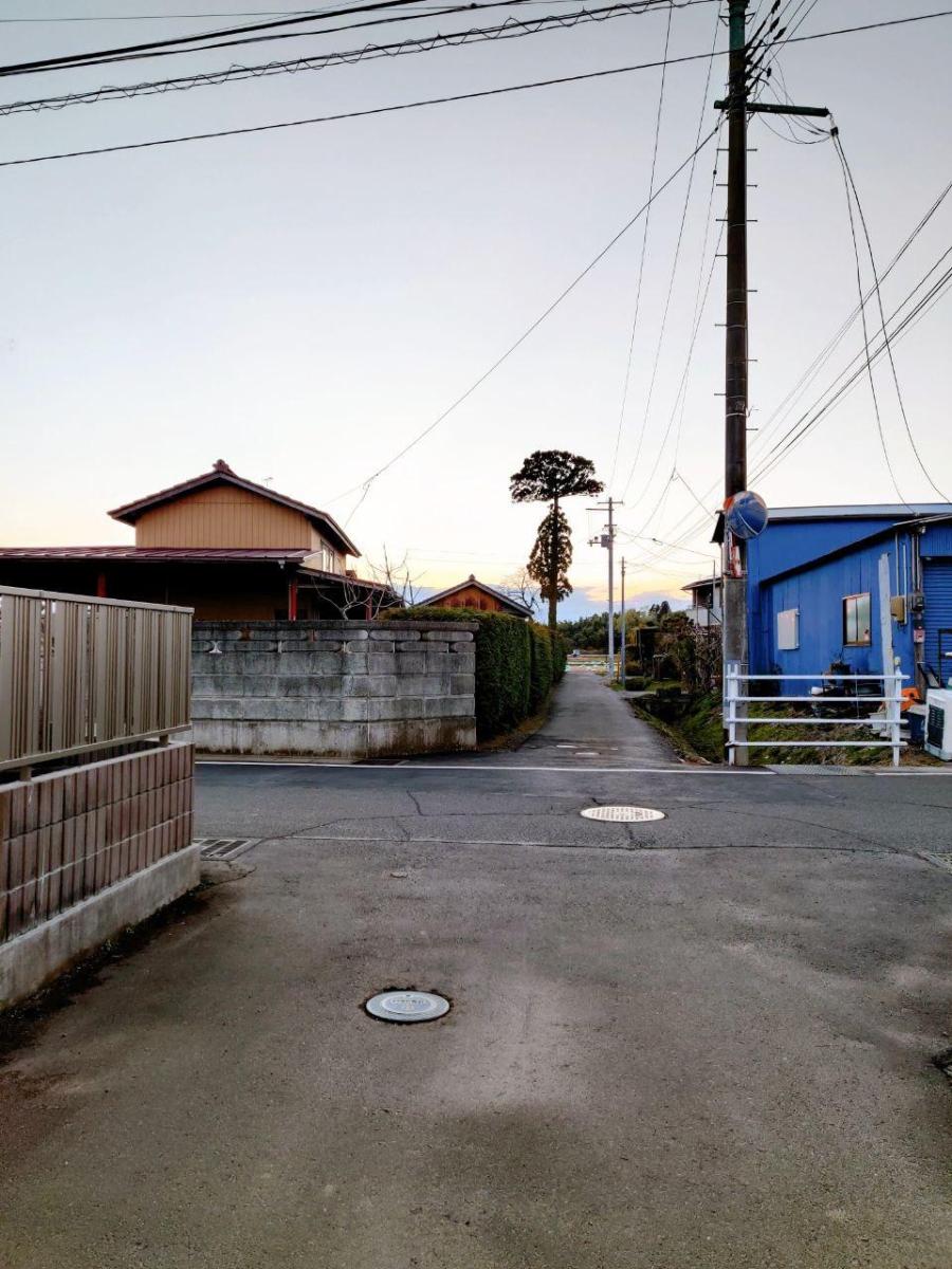 photo_2020-03-22_23-16-24