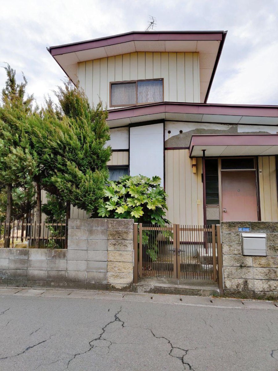 photo_2020-03-28_16-43-35