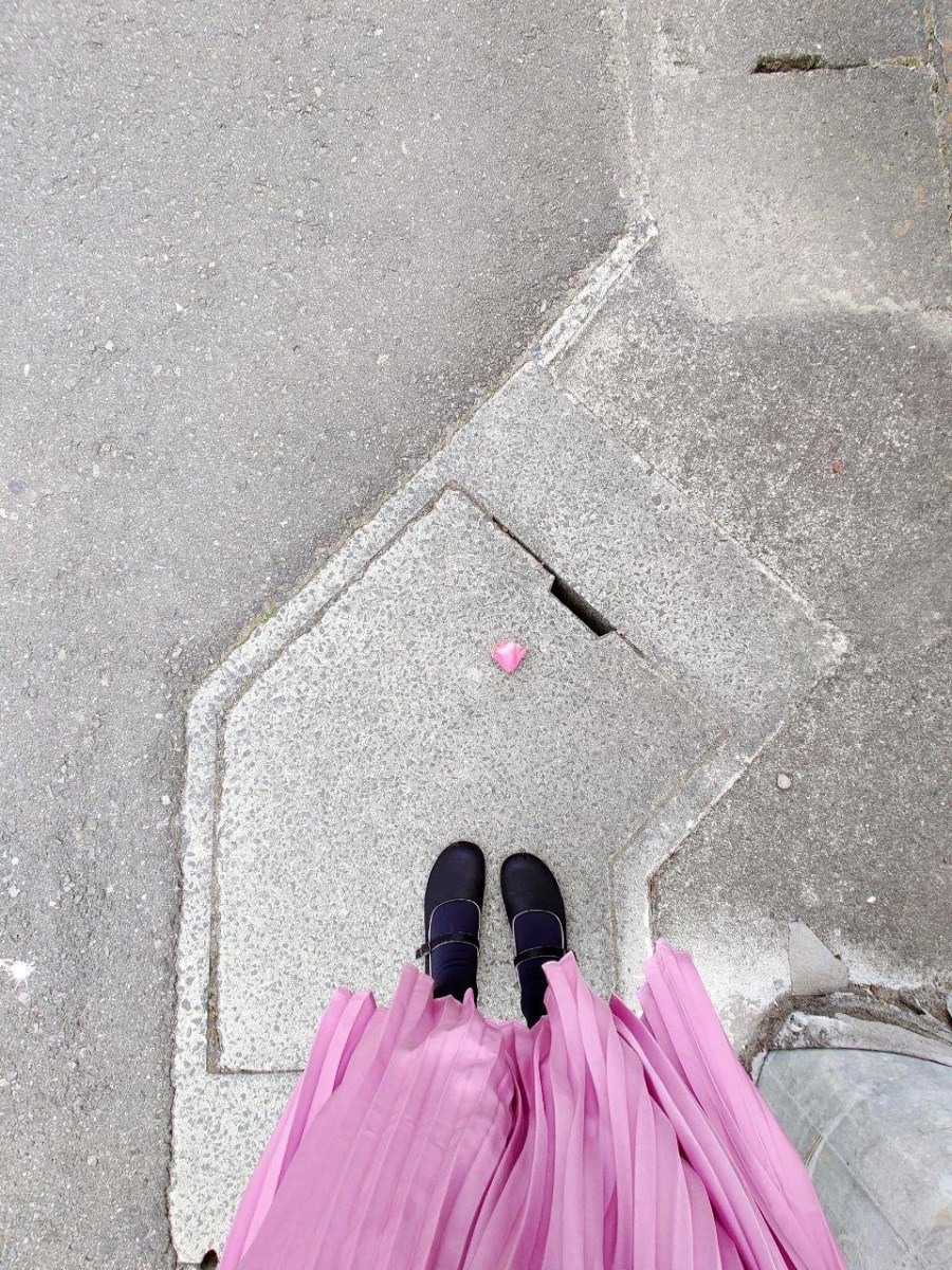 photo_2020-03-28_16-44-02