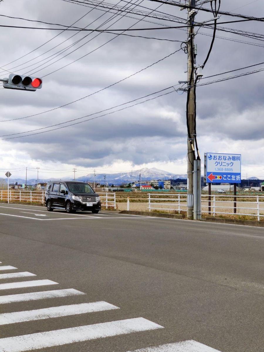 photo_2020-03-30_15-46-08