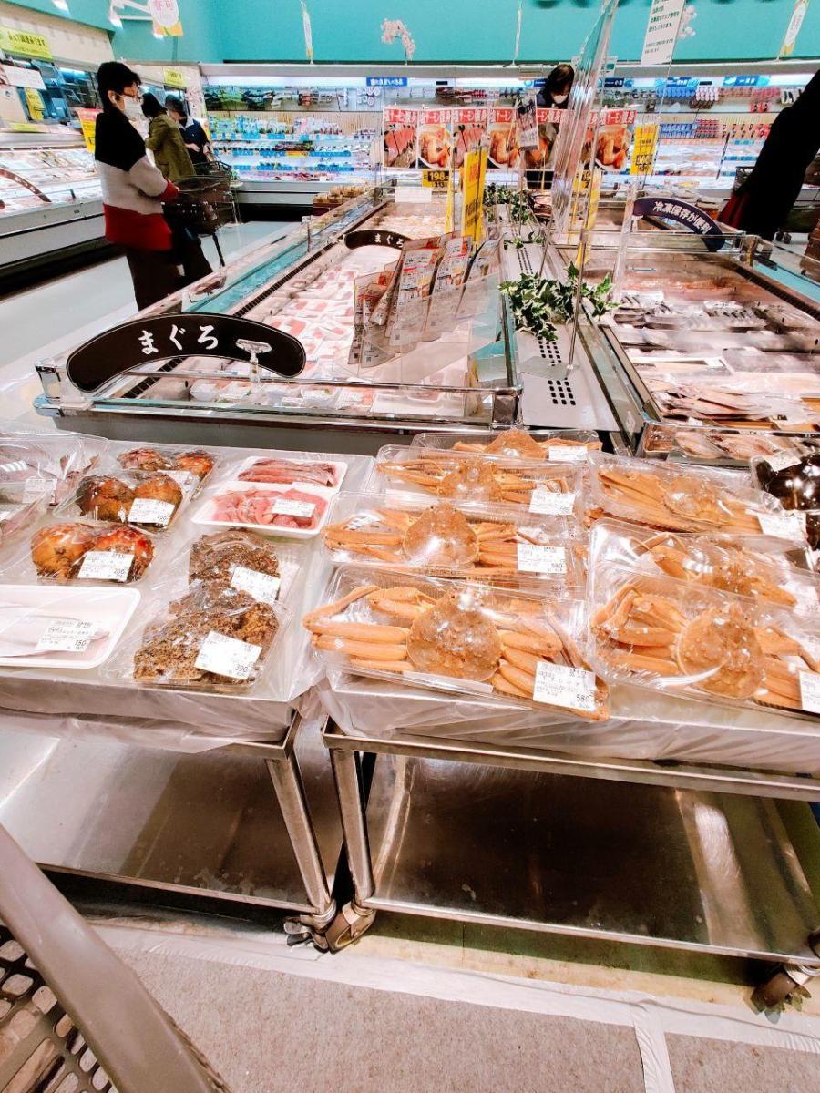 photo_2020-03-30_15-46-11