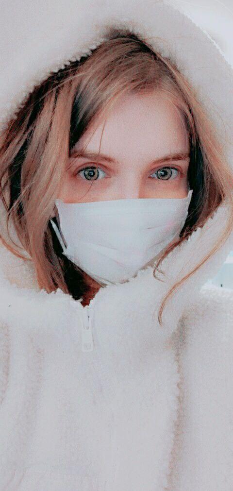 photo_2020-03-30_15-46-13