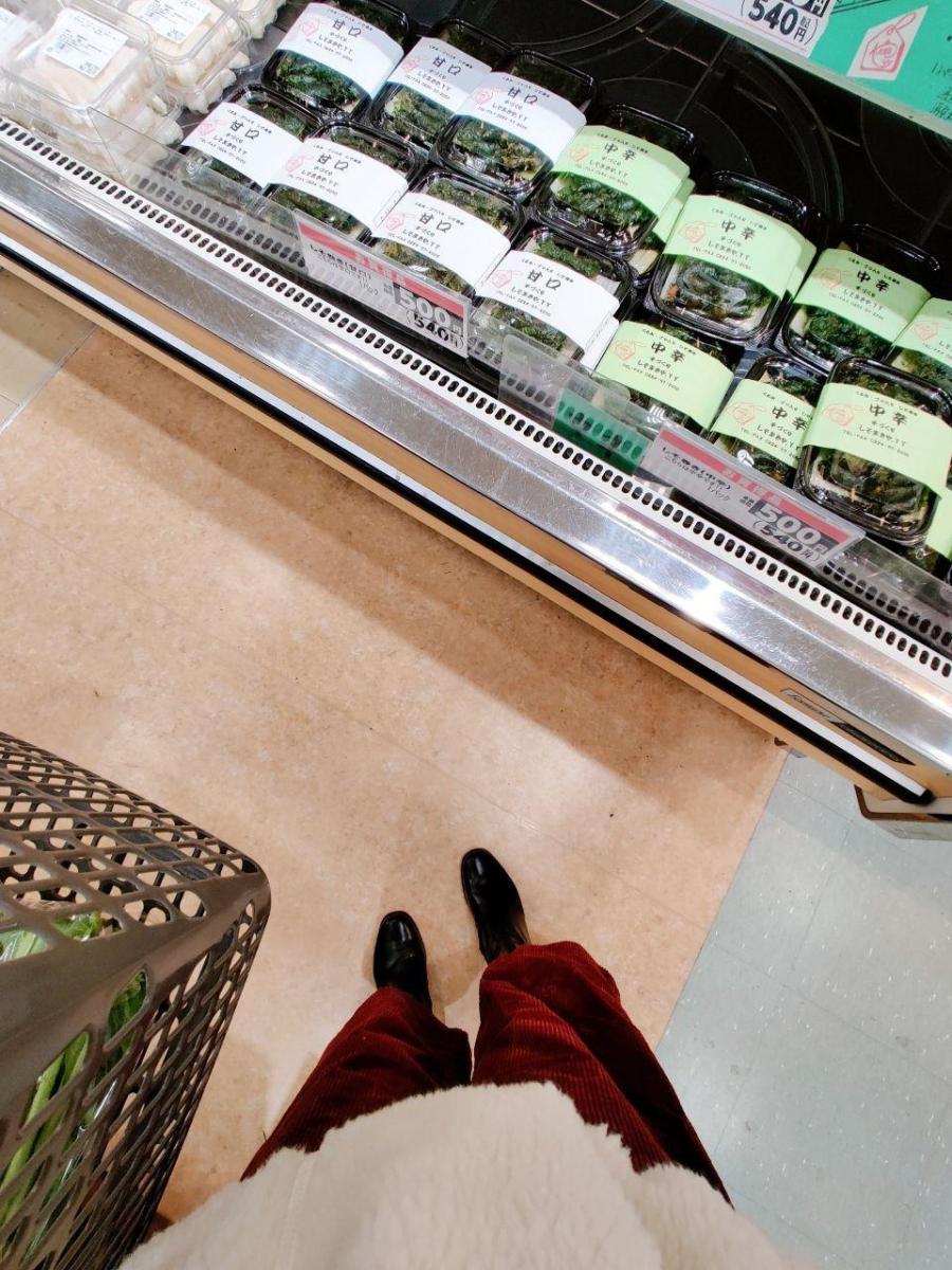 photo_2020-03-30_19-26-33