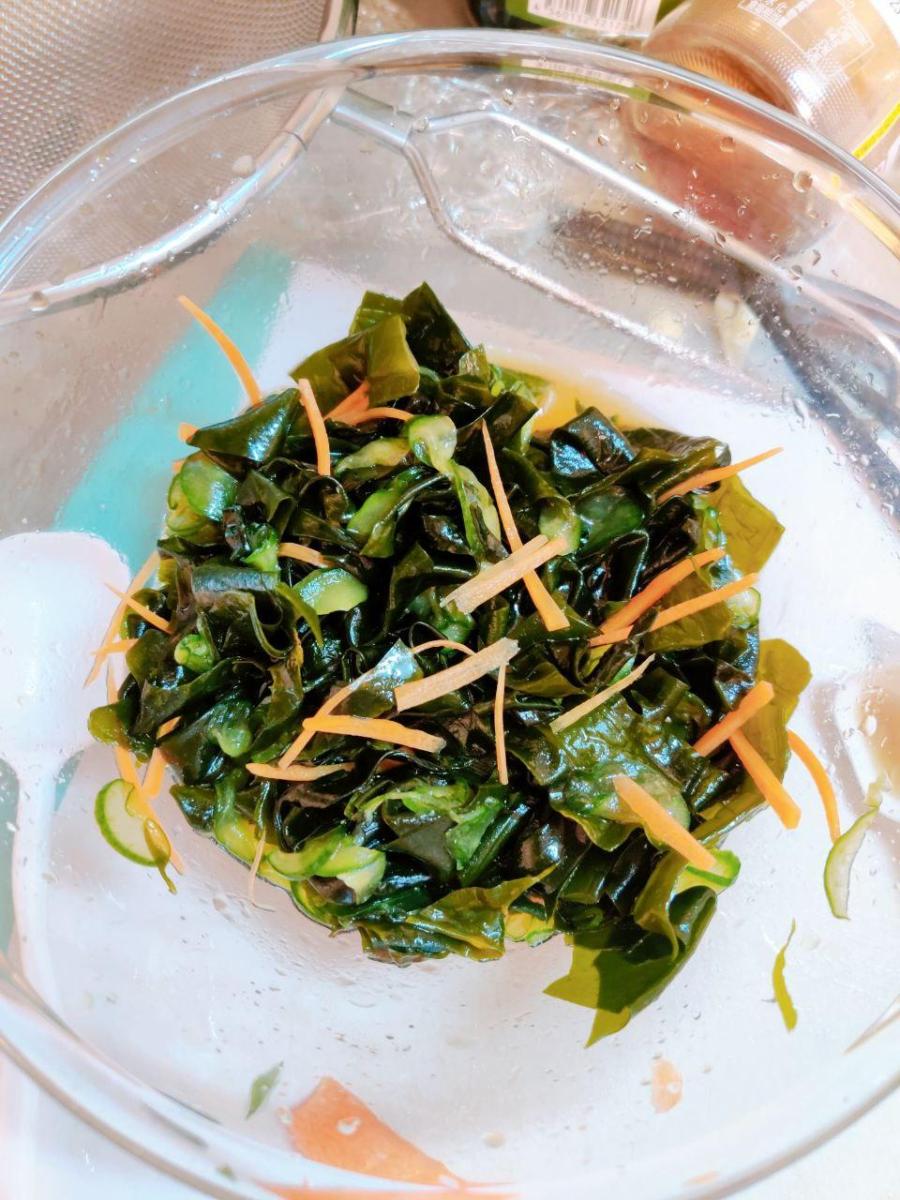 photo_2020-03-30_19-26-39