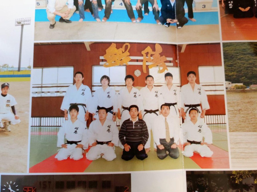 photo_2020-04-03_16-46-29