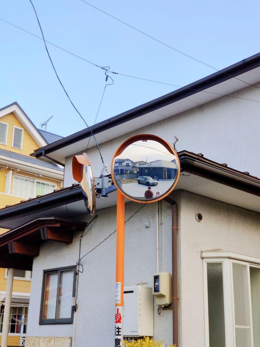 photo_2020-04-10_18-24-54