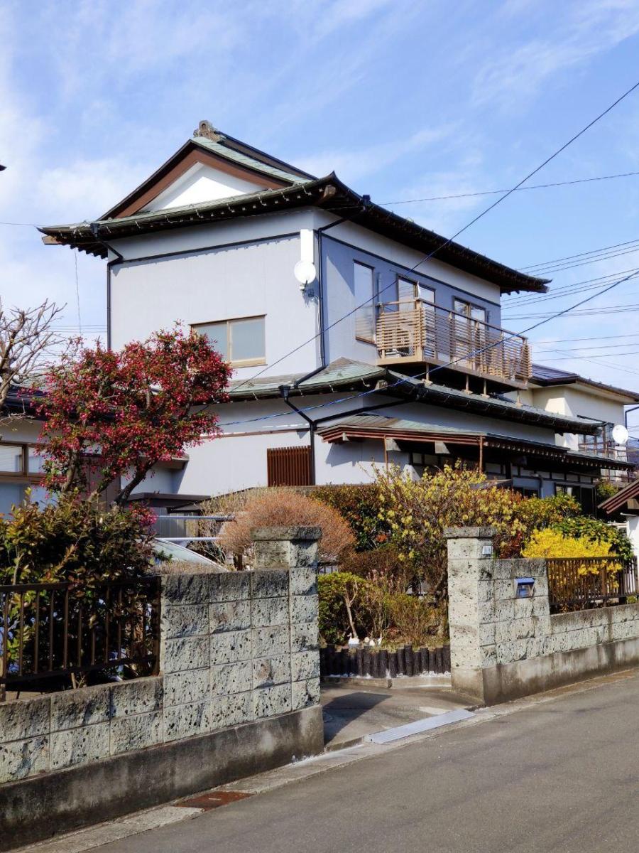 photo_2020-04-13_16-01-35