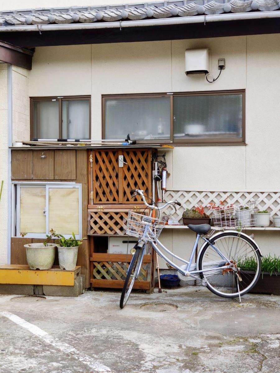 photo_2020-04-13_16-01-36