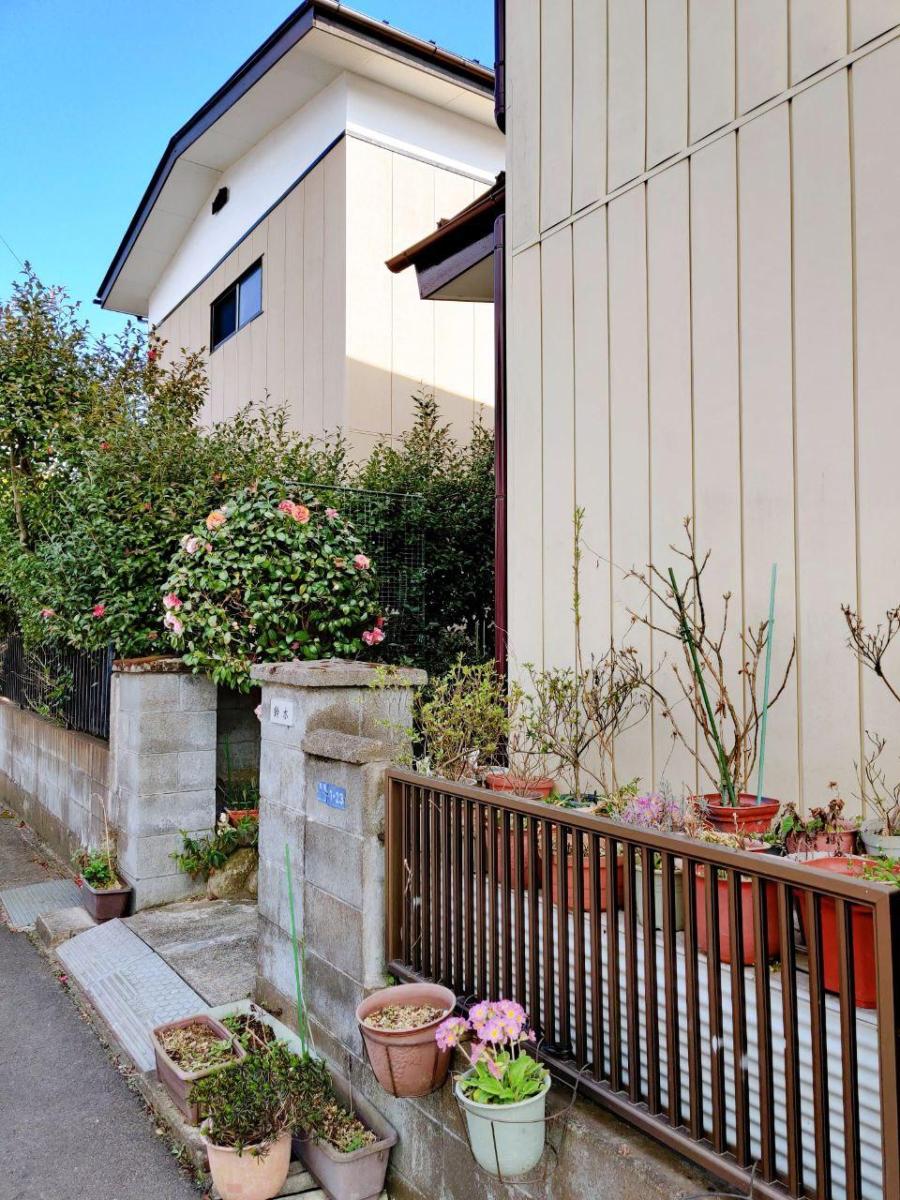 photo_2020-04-13_16-01-40