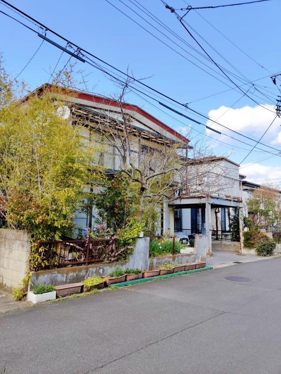 photo_2020-04-15_01-17-25