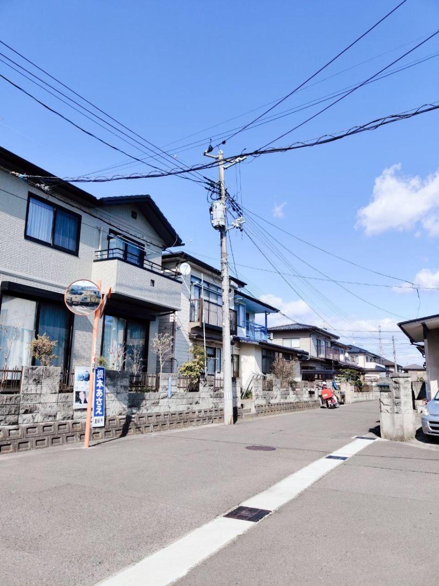 photo_2020-04-15_01-17-34