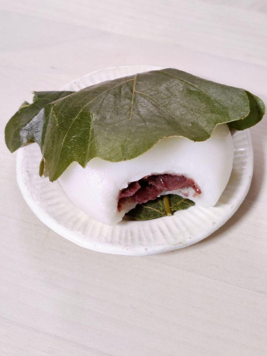 photo_2020-04-23_13-46-09