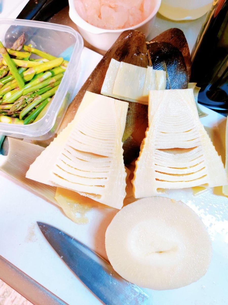 photo_2020-05-08_17-06-52