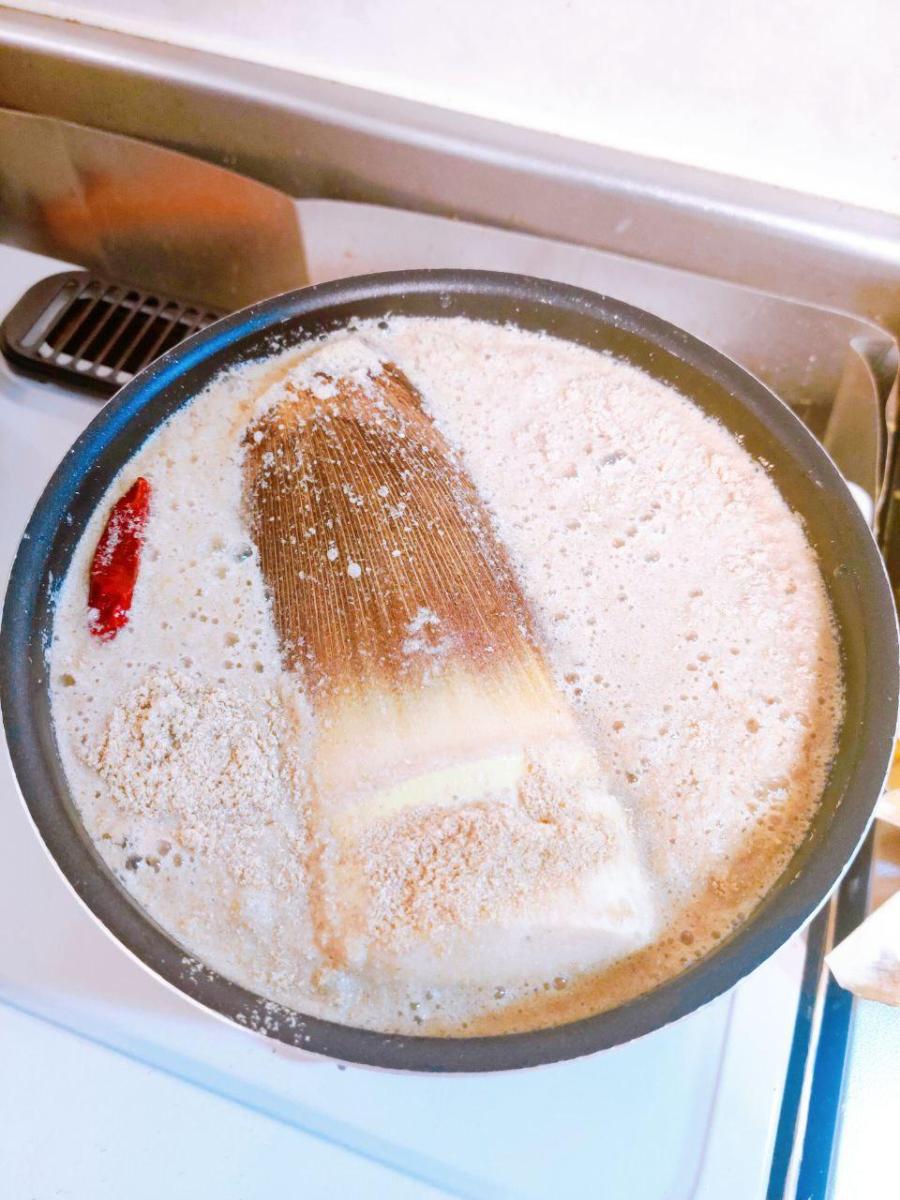 photo_2020-05-08_17-06-54