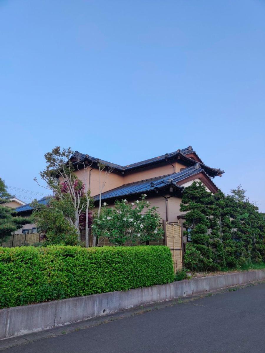 photo_2020-05-18_13-30-16