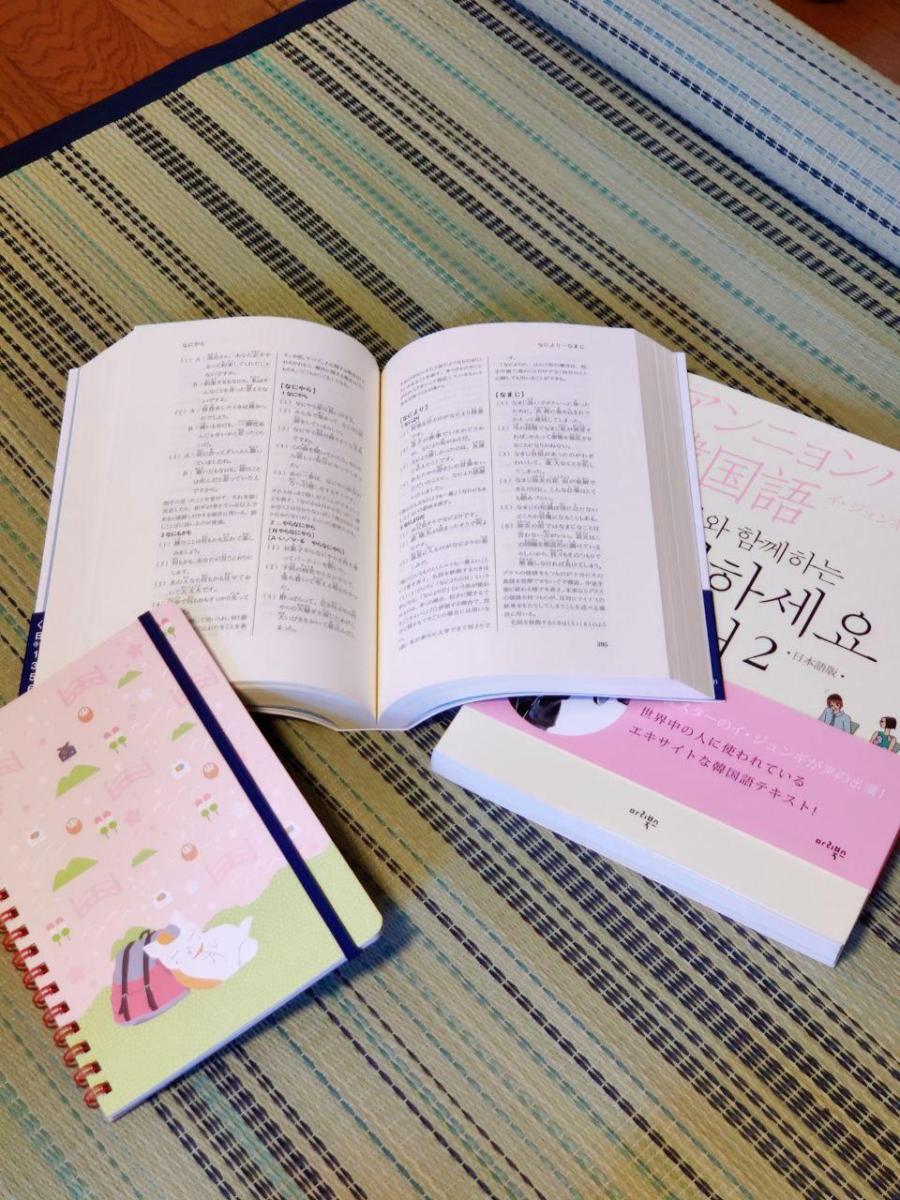 photo_2020-05-18_13-30-28