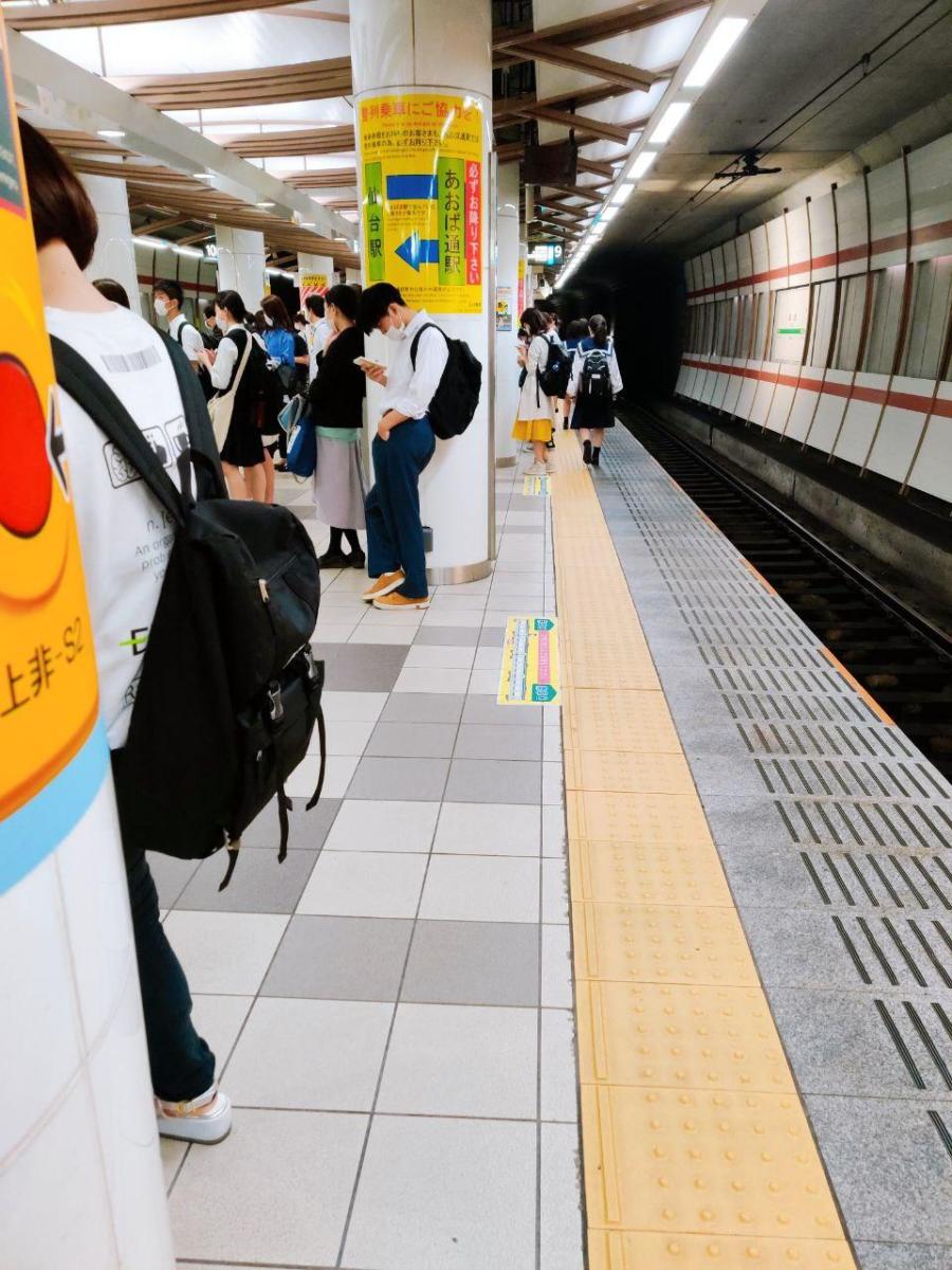 photo_2020-06-05_01-07-18