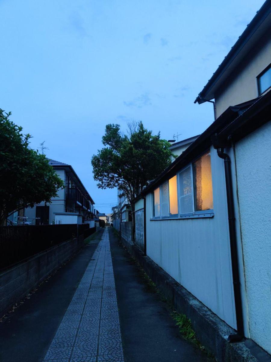 photo_2020-06-05_01-20-01