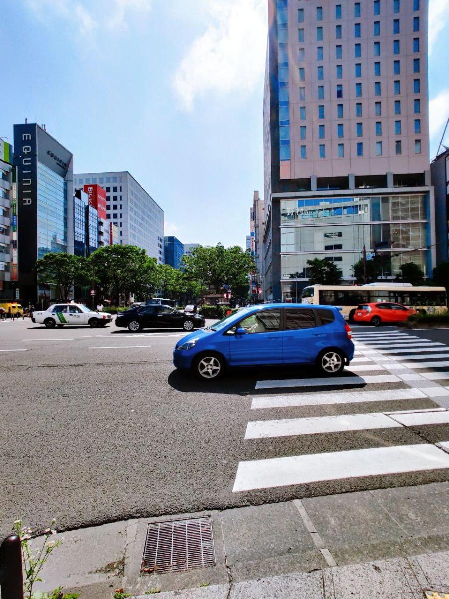 photo_2020-06-05_01-20-10