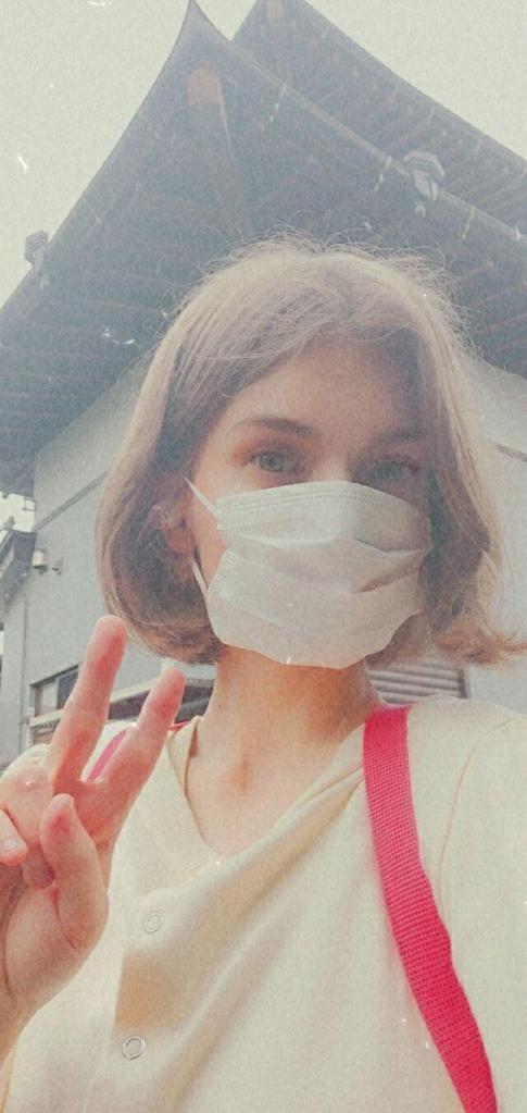 photo_2020-06-25_16-26-37