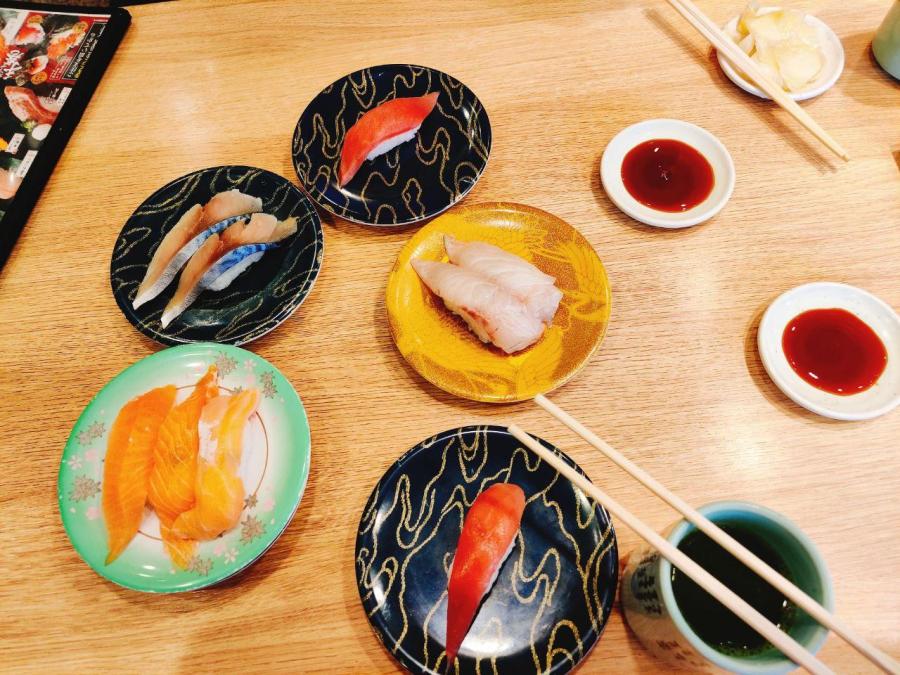 photo_2020-06-25_16-32-54