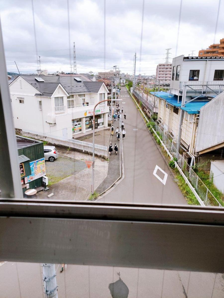 photo_2020-07-16_16-50-09