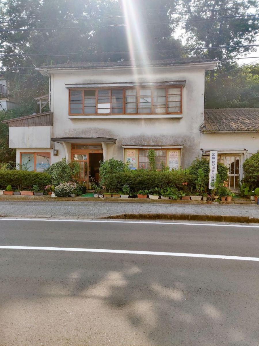 photo_2020-08-05_12-54-00