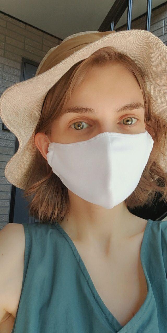 photo_2020-08-13_14-14-22