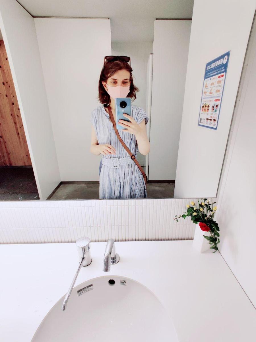 photo_2020-09-02_12-43-02