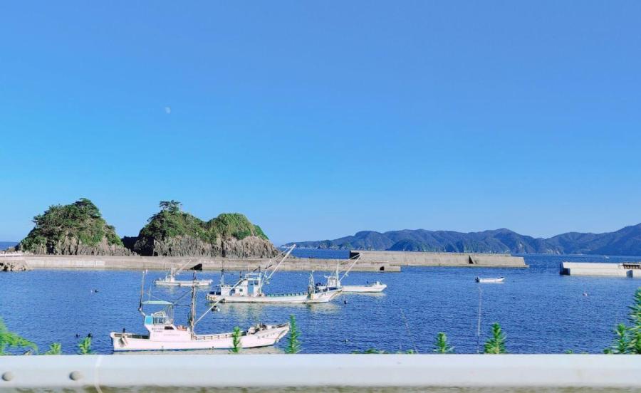 photo_2020-09-02_13-46-05